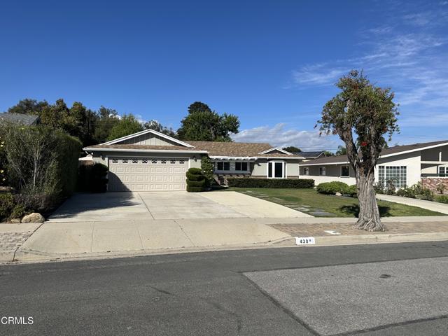 430 Alpine Avenue, Ventura CA: https://media.crmls.org/mediaz/efca16f8-ea81-4051-829b-5f8e1128c3b4.jpg