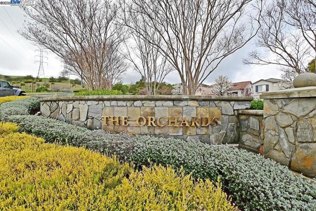 10 Almond Orchard Ln, San Ramon CA: https://media.crmls.org/mediaz/efca71fa-7ef5-43ad-94ec-790c6da985a7.jpg