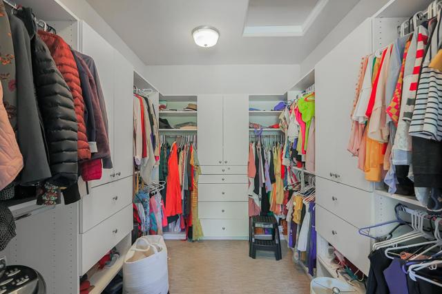 Image 49 of 73 For 6352 Grand Oak Way