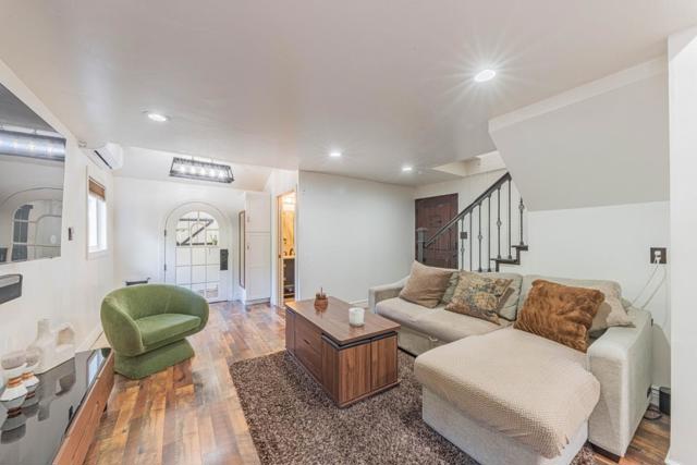 25949 Deer Run Lane, Salinas CA: https://media.crmls.org/mediaz/efca9ca7-2079-42fc-985e-37b8d5d7fc3f.jpg