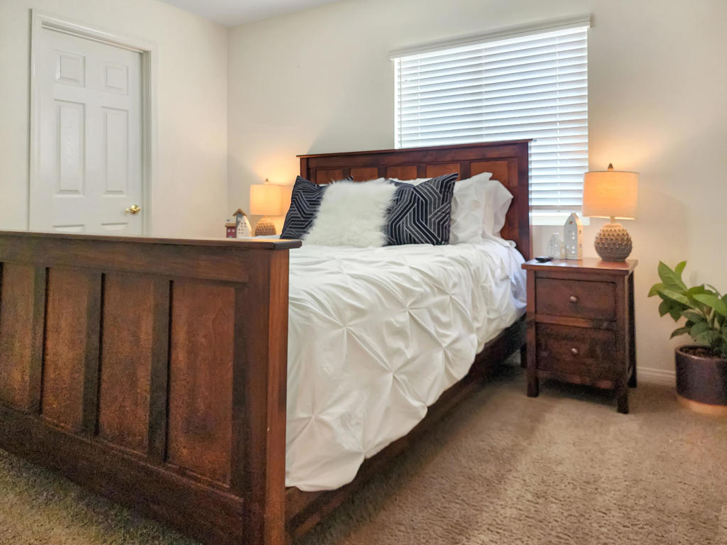 MLS #219131255DA image #22