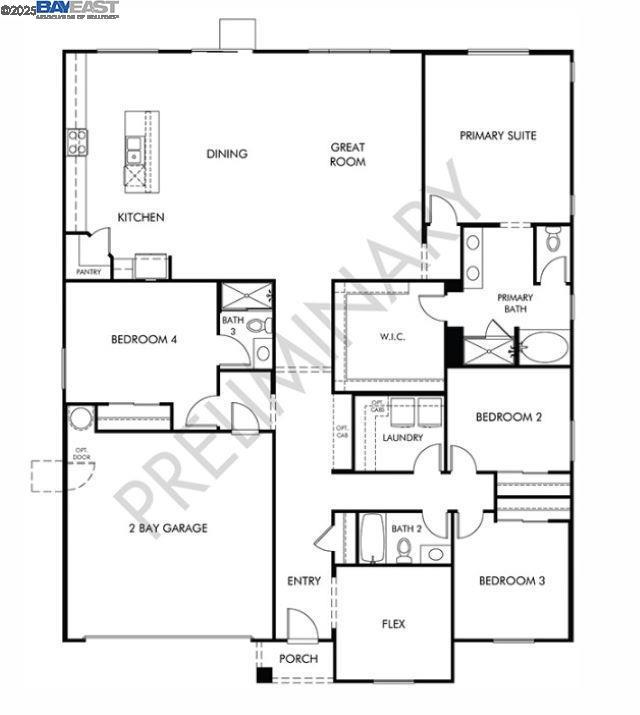 2406 Emma Dr, Manteca CA: https://media.crmls.org/mediaz/efcaad75-1d0d-4772-9ece-c8c4e86e58db.jpg
