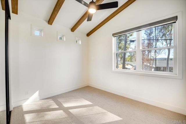 Detail Gallery Image 16 of 26 For 337 D St, Ramona,  CA 92065 - 2 Beds | 2 Baths