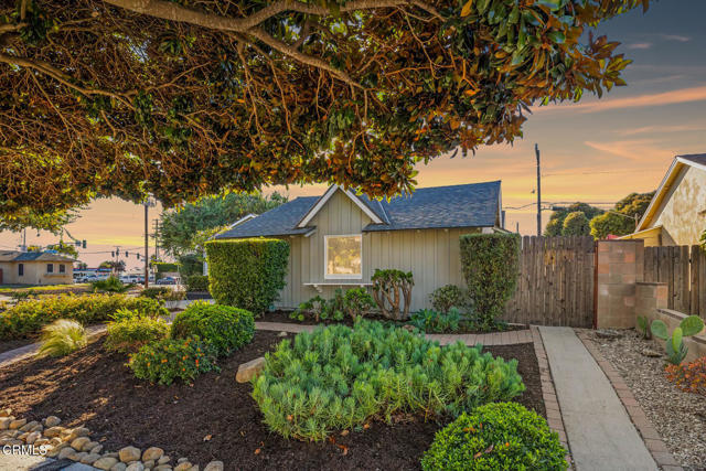 Image 1 of 31 For 43 Madera Avenue