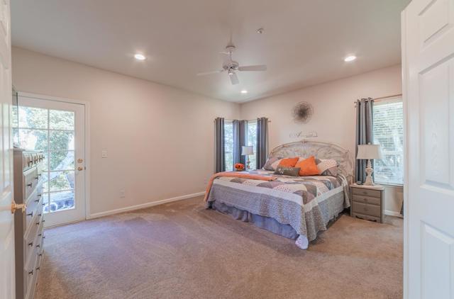 8631 Woodland Heights Court, Salinas CA: https://media.crmls.org/mediaz/efcae269-174a-41a4-a79f-e2a5f856bff2.jpg