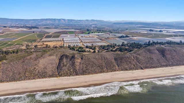 Photo of 481 San Andreas Road, Watsonville, CA 95076
