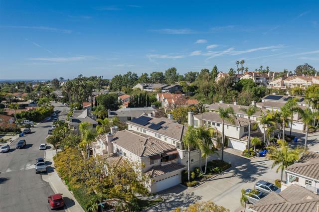 Detail Gallery Image 37 of 42 For 6663 Sitio Palmas, Carlsbad,  CA 92009 - 3 Beds | 2/1 Baths