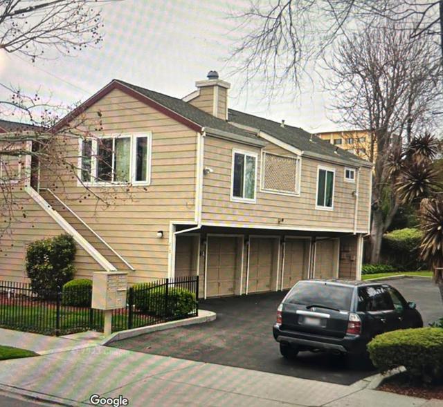 201 N 6th Street, San Jose CA: https://media.crmls.org/mediaz/efcb2350-01ef-4df5-a499-9fba27b130b8.jpg