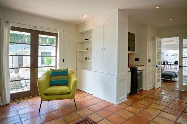 140 Terrace Way, Carmel Valley CA: https://media.crmls.org/mediaz/efcb3984-bf3c-42ae-9235-e1c72a2ee65c.jpg