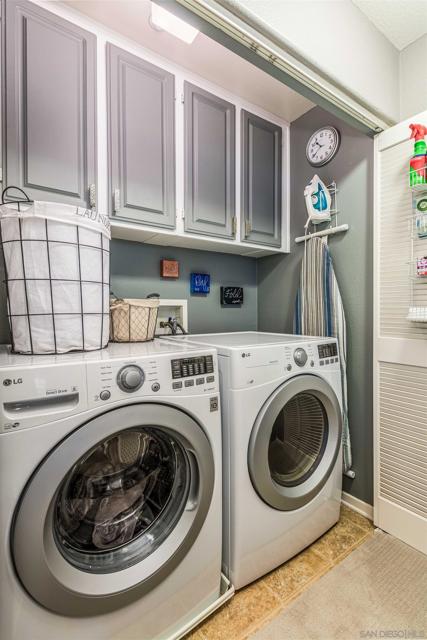 1393 Cattail Court, San Marcos CA: https://media.crmls.org/mediaz/efcb54af-3bf7-4bda-8623-c383f3093800.jpg