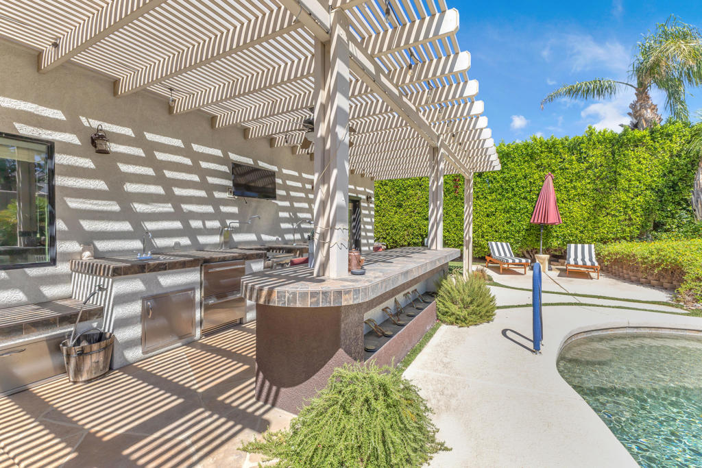 MLS #219133550PS img 75