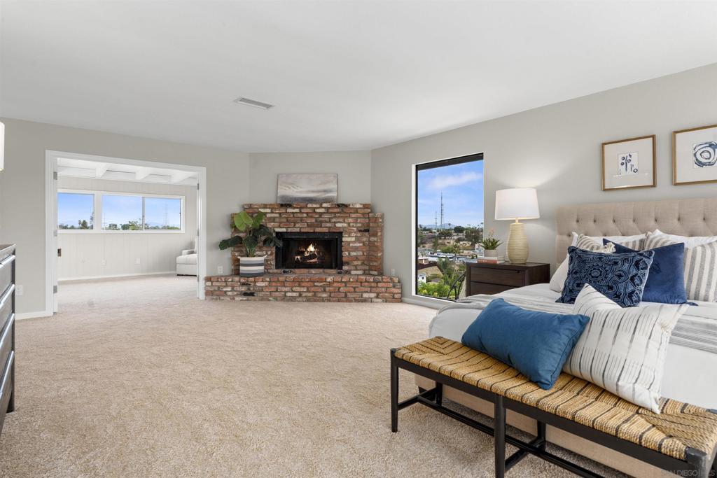 MLS #250034294SD img 54