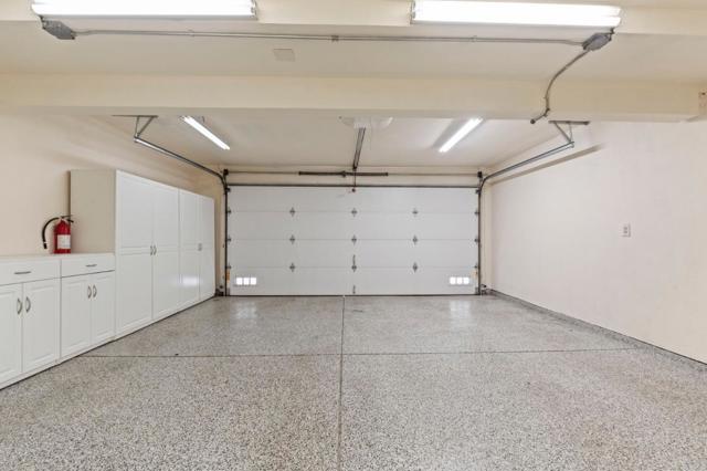 1932 Huxley Court, San Jose CA: https://media.crmls.org/mediaz/efcb98d3-9a7e-44ef-873f-07a5780fe58b.jpg