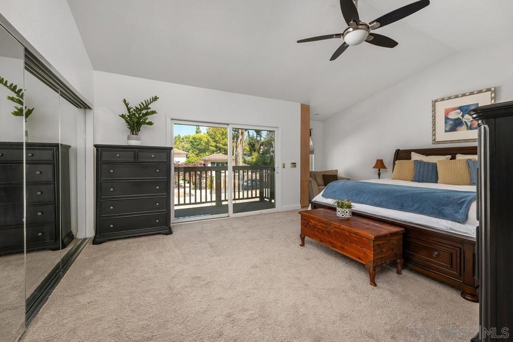 MLS #250035181SD img 16