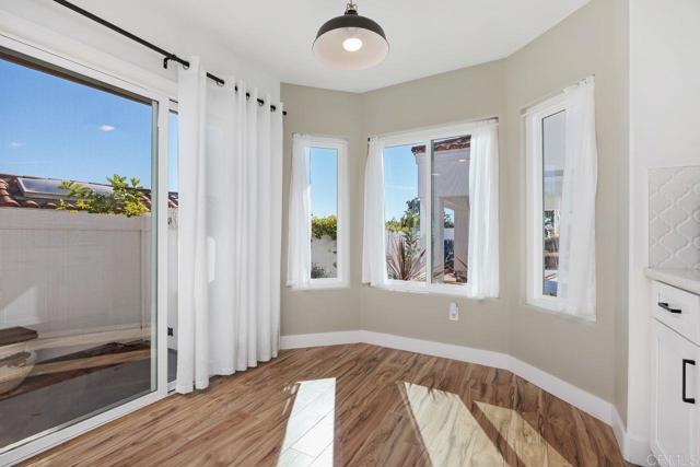 Detail Gallery Image 21 of 62 For 4706 Zamora Way, Oceanside,  CA 92056 - 2 Beds | 2 Baths