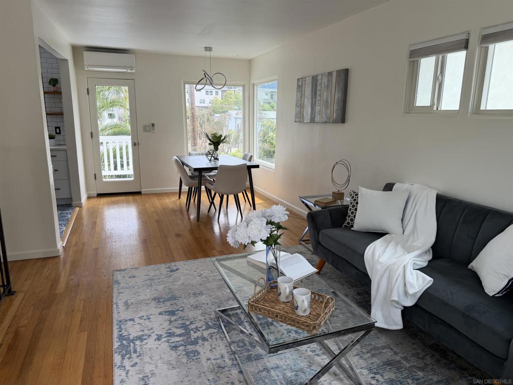 3542 Wawona Dr - photo 2