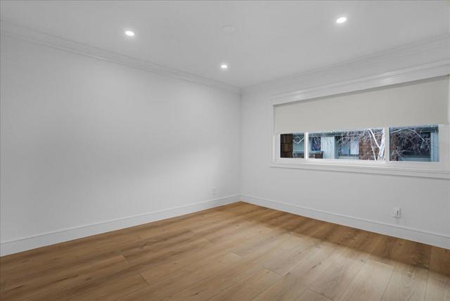 2014 La Terrace Circle, San Jose CA: https://media.crmls.org/mediaz/efcbb489-727c-42b9-9c2d-5dcaa82ad1a0.jpg