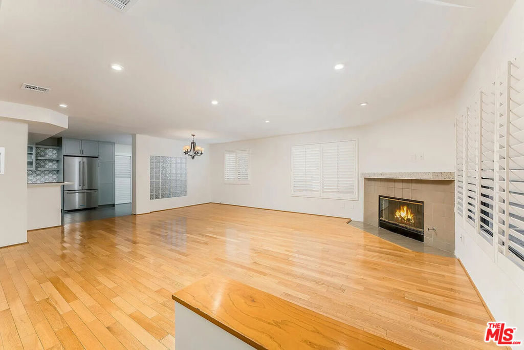 MLS #26863029 image #19
