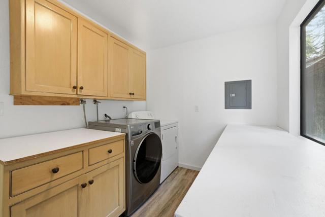 675 Western Avenue, Brookdale CA: https://media.crmls.org/mediaz/efcc3c6a-a7f6-4f24-8fed-38ba732ef1b6.jpg