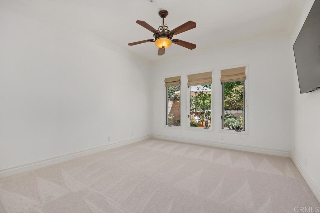 5185 Triple Crown - photo 19