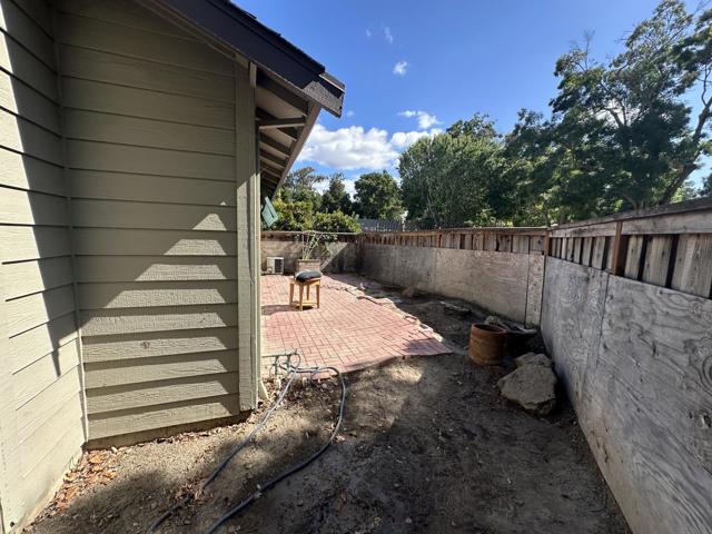 92 Frontier Trail Drive, San Jose CA: https://media.crmls.org/mediaz/efcc484a-b8c5-479f-ab29-8478358e3169.jpg