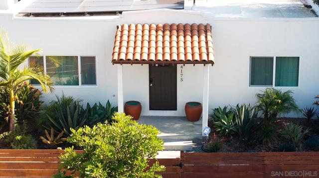 4175 35th St, San Diego CA: https://media.crmls.org/mediaz/efcc4b37-d291-460d-9ccc-017530b34be4.jpg