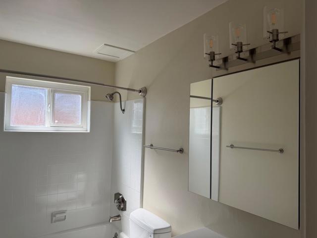 Image 11 of 12 For 1172 Brace Avenue