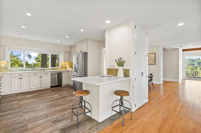 Image 6 of 64 For 13434 Old Oak Way