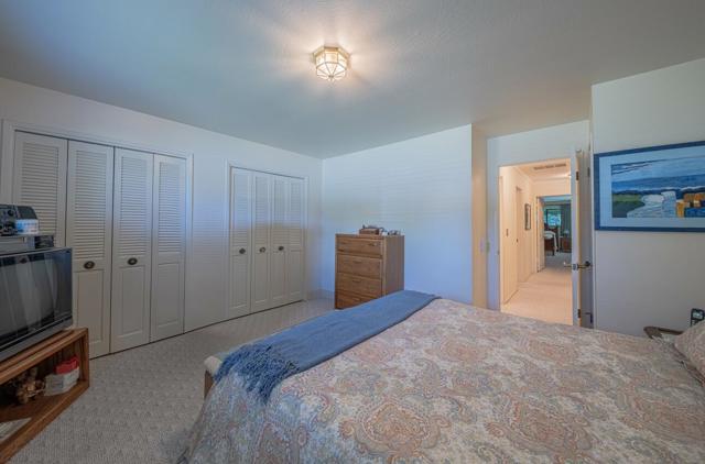 51 La Mirada Court, Salinas CA: https://media.crmls.org/mediaz/efcc916d-bad2-4c09-b89b-5f57acd37712.jpg