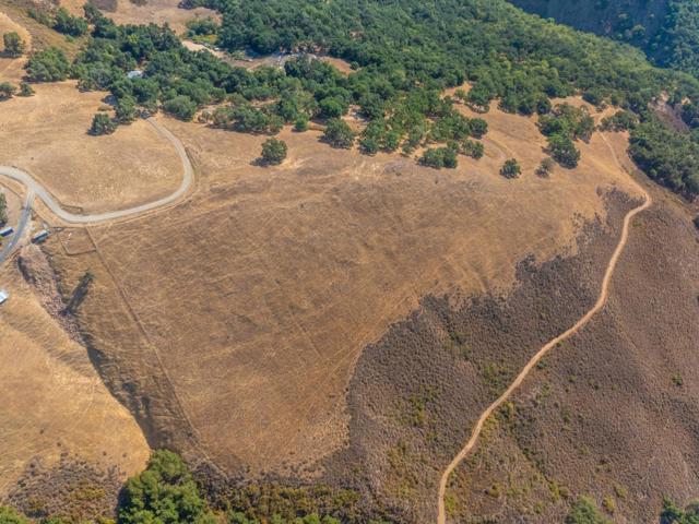 0 E Dunne Avenue, Morgan Hill CA: https://media.crmls.org/mediaz/efcca488-fa29-430f-b6ff-5939ea629254.jpg