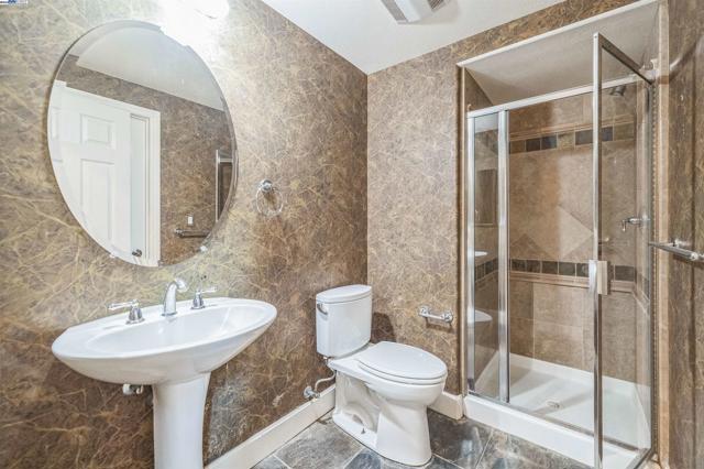 2089 Staghorn Way, Livermore CA: https://media.crmls.org/mediaz/efccabd6-73e3-405e-bd82-fef96e5e6f4c.jpg