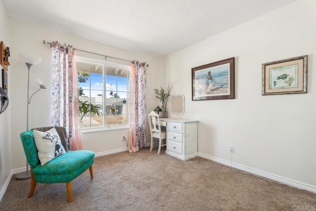 Detail Gallery Image 27 of 42 For 640 Mclain St, Escondido,  CA 92027 - 3 Beds | 2 Baths