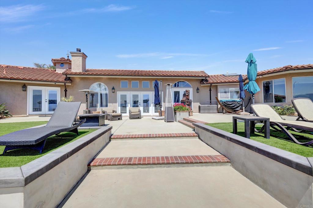 MLS #NDP2507698 image #47