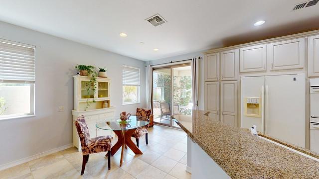 80731 Camino Los Campos, Indio CA: https://media.crmls.org/mediaz/efcccc87-b7fd-4496-92db-d14ce16df933.jpg