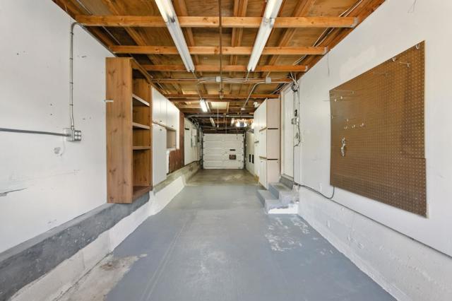 421 Elm Avenue, San Bruno CA: https://media.crmls.org/mediaz/efcce07b-0719-4ae0-ab61-2b98b31ff9f9.jpg