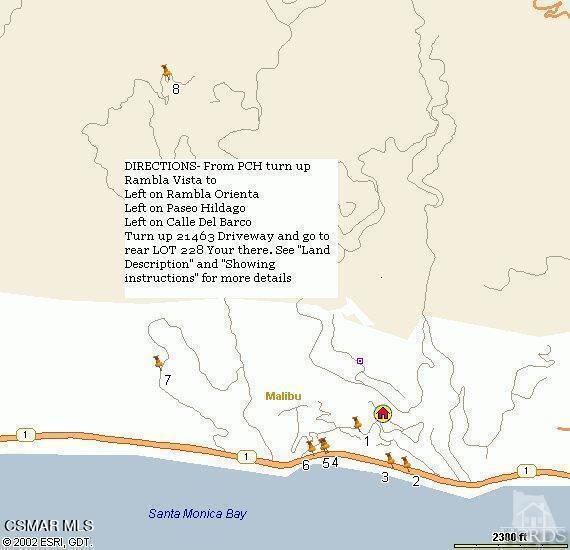 MLS #225001605 img 24