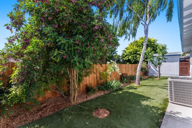 2257 Juan Pablo Lane, Santa Cruz CA: https://media.crmls.org/mediaz/efcd0c55-643b-46ae-8060-b63f06bd424e.jpg