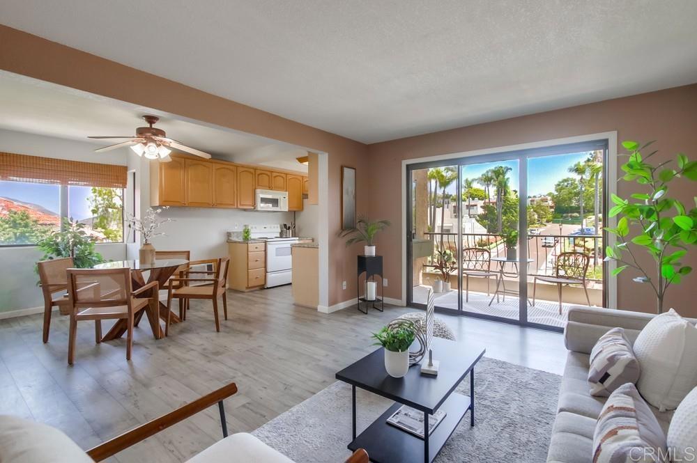 7380 Park Ridge Boulevard #223