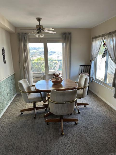 Detail Gallery Image 22 of 44 For 5252 Harvest Ct, Oceanside,  CA 92057 - 3 Beds | 2 Baths