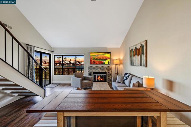 5727 Cutter Loop, Discovery Bay CA: https://media.crmls.org/mediaz/efcd5c9e-58d3-4539-b086-b04d16f31e0a.jpg