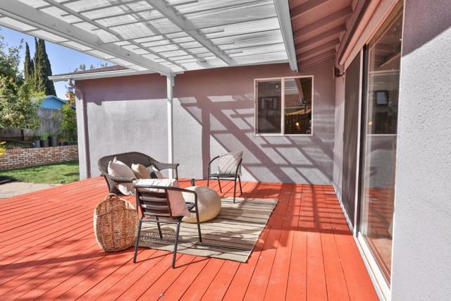 3516 Lisbon Drive, San Jose CA: https://media.crmls.org/mediaz/efcd6f75-3c97-4c72-abb1-dd3e6264bb92.jpg