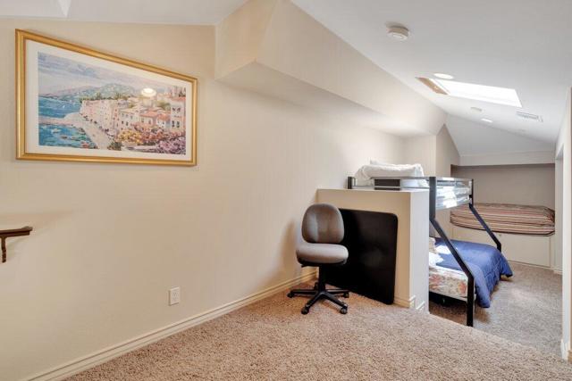 Image 16 of 33 For 77791 Woodhaven Drive