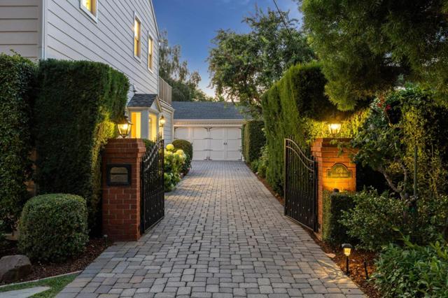 851 Nevada Avenue, San Jose CA: https://media.crmls.org/mediaz/efcd806a-3cc6-421a-950e-60ed247c6573.jpg