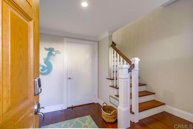 Home for Sale in San Diego