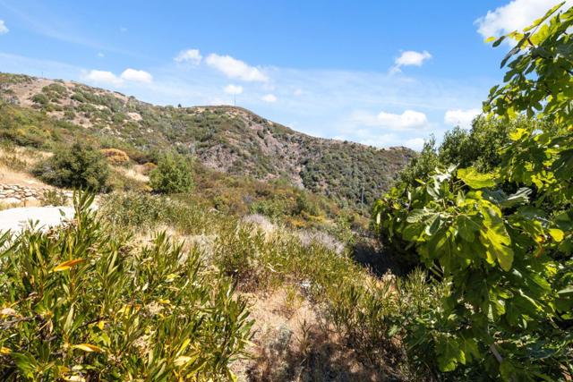 35005 Loma Chiquita Road, Los Gatos CA: https://media.crmls.org/mediaz/efcdb5bc-86e6-4e3f-9898-e0fa6add6489.jpg