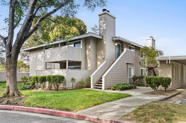 5521 Sean Circle, San Jose CA: https://media.crmls.org/mediaz/efcdc550-b35a-453a-ab33-cf3740cce334.jpg