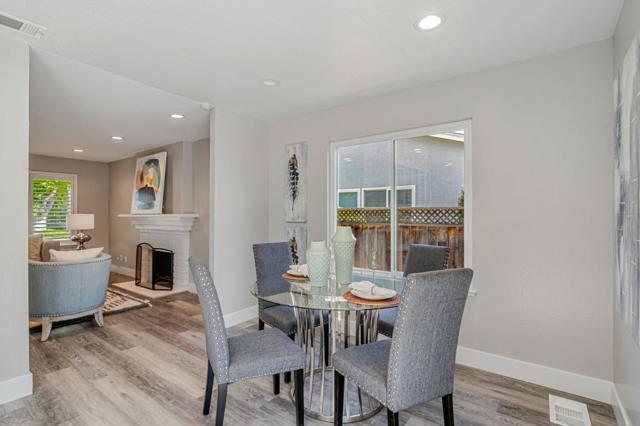 5692 Hansen Drive, Pleasanton CA: https://media.crmls.org/mediaz/efcdc787-2f92-425f-b266-83a6b68e5d19.jpg