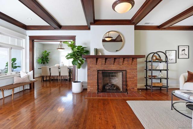 1275 Johnson Ave, San Diego CA: https://media.crmls.org/mediaz/efcdccd8-d4ef-4f60-8a5e-0fc37106dc93.jpg