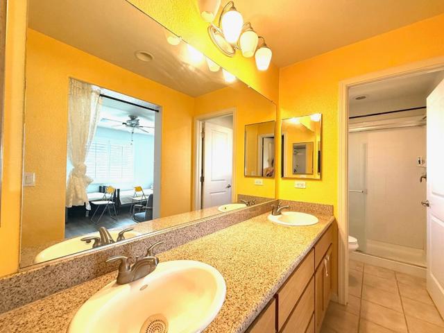 188 Caroline Lane, Gilroy CA: https://media.crmls.org/mediaz/efcde4c5-b6cf-4784-82ca-235c131ee38e.jpg