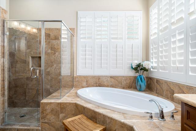 81139 Laguna Court, La Quinta CA: https://media.crmls.org/mediaz/efcdebd9-9c12-474f-a5c1-80c5ae103b77.jpg